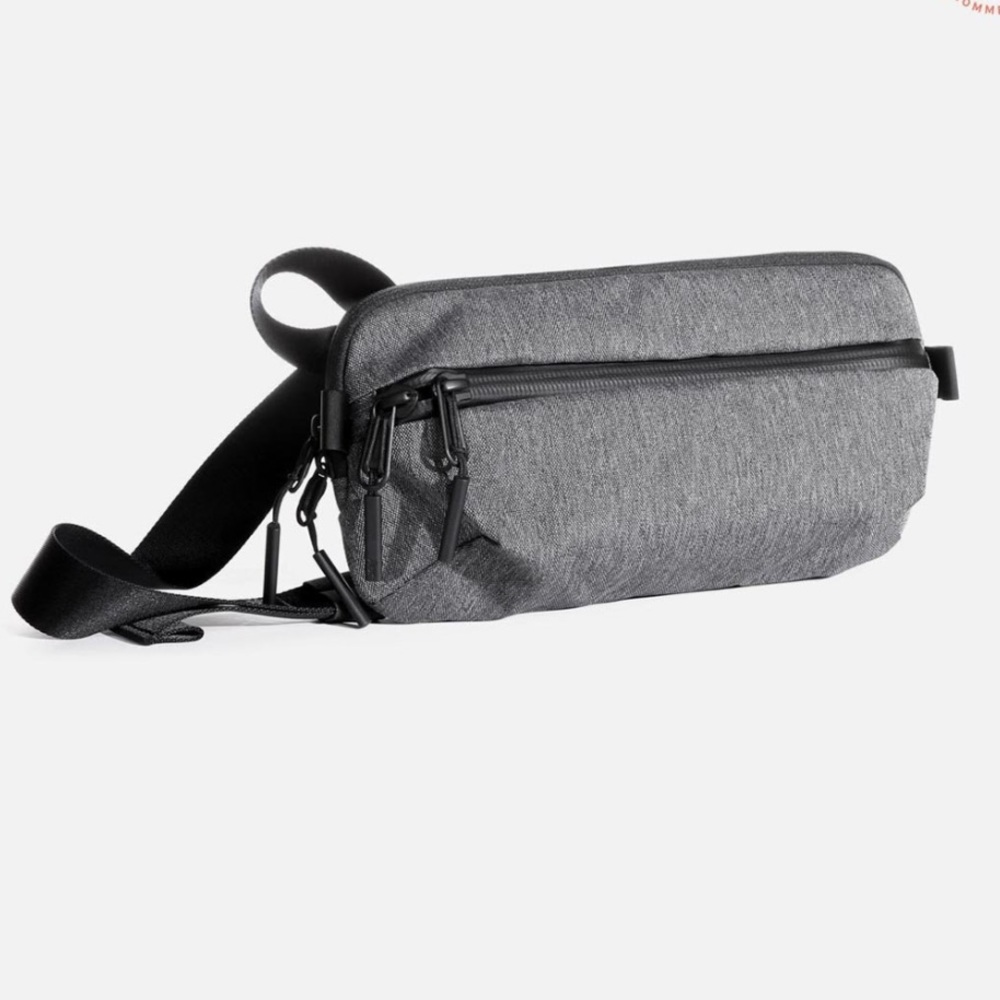 Aer Day Sling 2